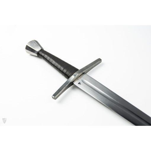 "Cedric" - Arming sword
