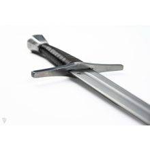 "Cedric" - Arming sword