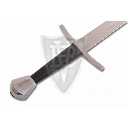 "Cedric" - Arming sword