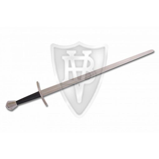 "Cedric" - Arming sword