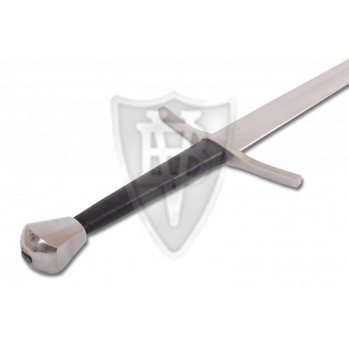 "Cedric" - Longsword - 80 cm blade