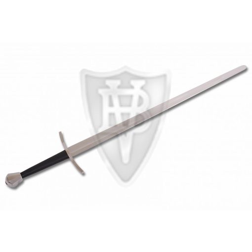 "Cedric" - Longsword - 80 cm blade