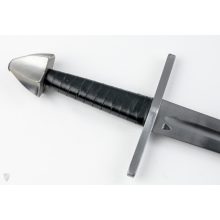 "Hugh" - arming sword