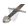 "Hugh" - arming sword