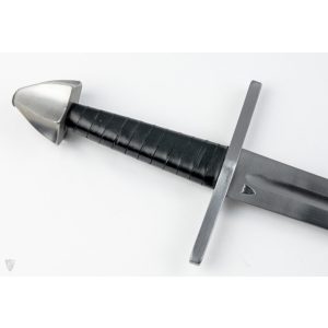 "Hugh" - arming sword