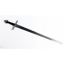 "Hugh" - arming sword