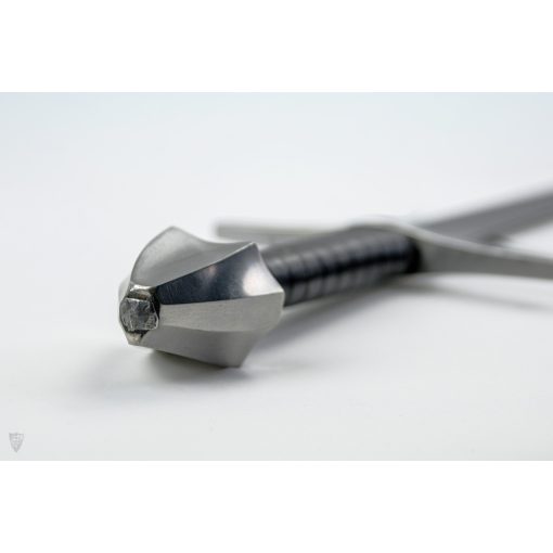 "Hugh" - arming sword