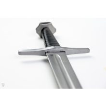 "Hugh" - arming sword