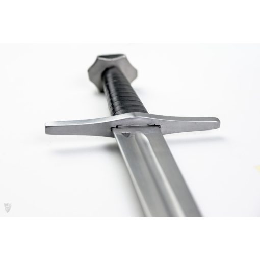 "Hugh" - arming sword
