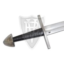 "Hugh" - arming sword