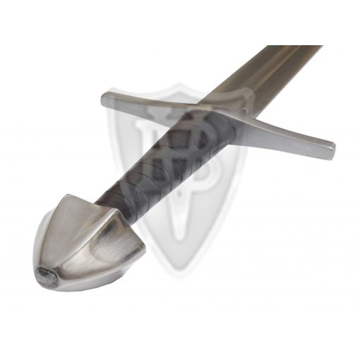 "Hugh" - arming sword