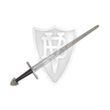 "Hugh" - arming sword
