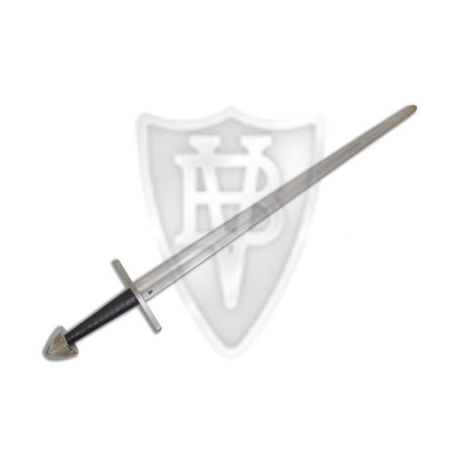 "Hugh" - arming sword