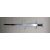 Sword from the XV. Century