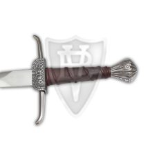 "Estorre" - arming sword