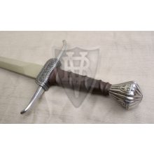 "Estorre" - arming sword