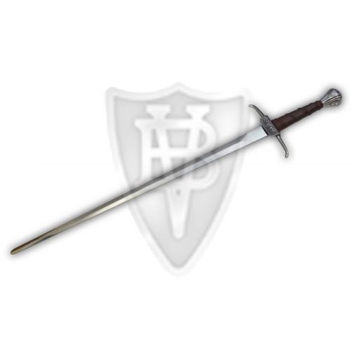 "Estorre" - arming sword