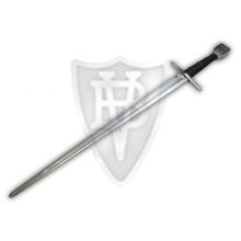 "Conrad" - arming sword