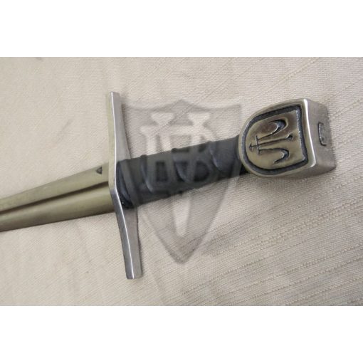 "Conrad" - arming sword