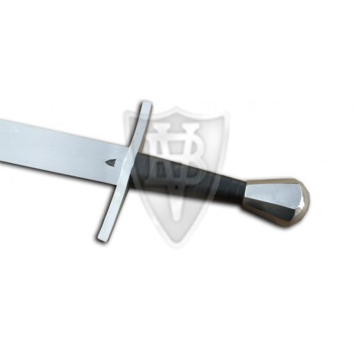 "Kraken" - falchion
