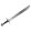 "Cyclops" - falchion
