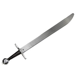 "Cyclops" - falchion