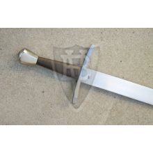 "Scylla" - falchion