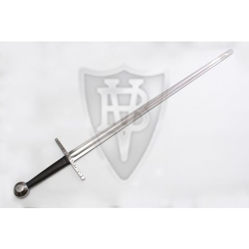 One-and-a-half Handed Sword from the XV. Century