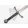 "Dreux" - longsword