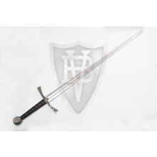 "Dreux" - longsword