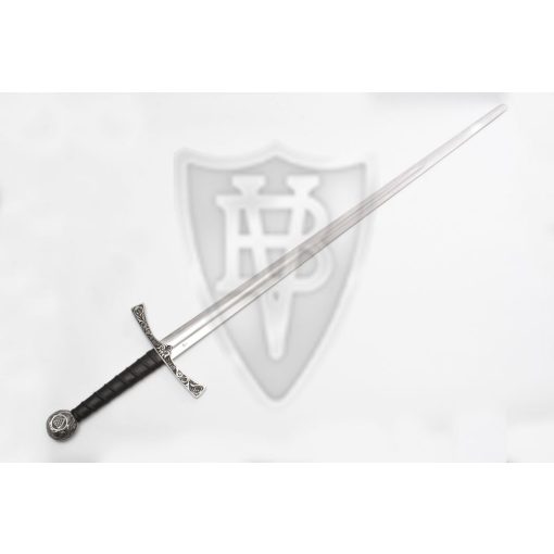 "Dreux" - longsword