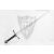 "Dreux" - Longsword - sharp