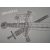 "Dreux" - Longsword - sharp