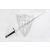 "Conrad" - Longsword