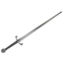 "Eagle" - longsword