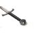 "Eagle" - longsword