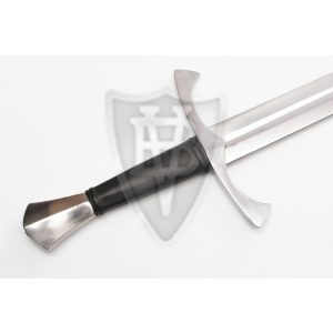 "Ambrose" - arming sword