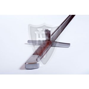 Langes messer for reenactment or buhurt