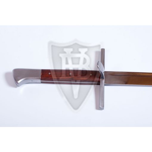 Langes messer for reenactment or buhurt