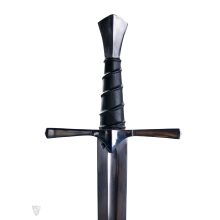"Gillis" - arming sword