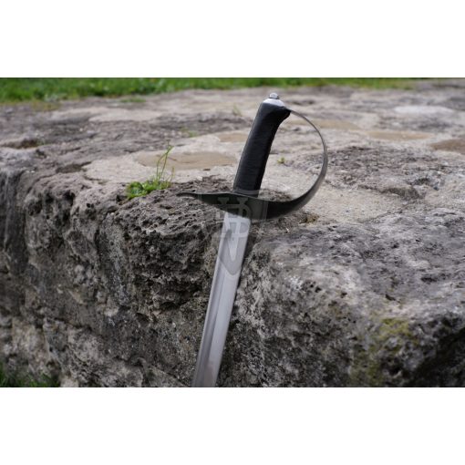 Military saber