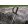 Gymnasium saber - straight bladed