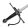Meyer Rapier