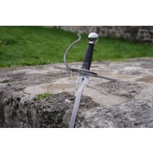 Meyer Rapier