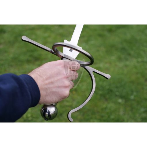 Meyer Rapier