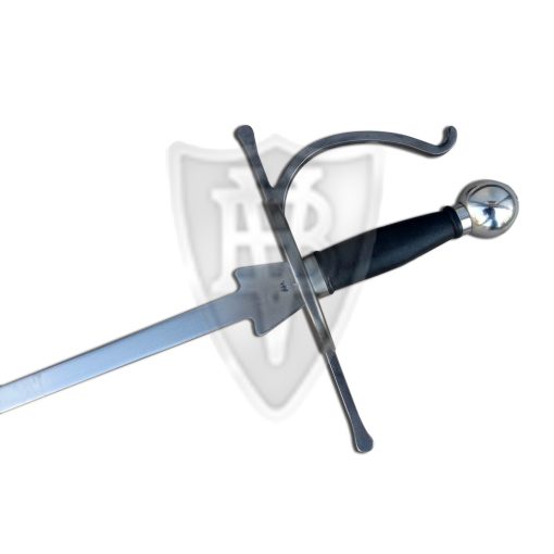 Meyer Rapier