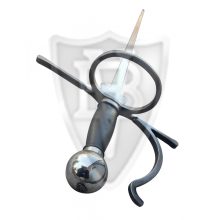 Meyer Rapier