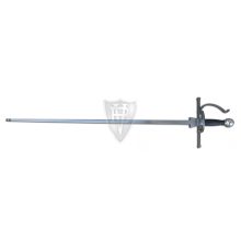 Meyer Rapier