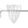 Hex key/Allen key