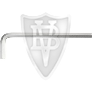 Hex key/Allen key